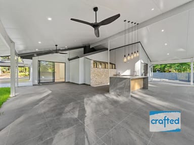 Property 71 Scribner Avenue, Forestdale QLD 4118 IMAGE 0