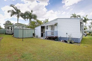 Property 163, 758 Blunder Rd, DURACK QLD 4077 IMAGE 0