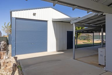 Property 28 Illyarrie Street, LEEMAN WA 6514 IMAGE 0