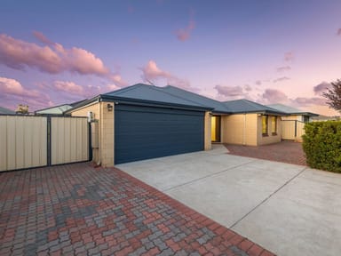 Property 87 Lacey Street, EAST CANNINGTON WA 6107 IMAGE 0