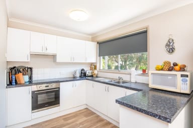 Property 10 Fishermans Drive, Emerald Beach NSW 2456 IMAGE 0