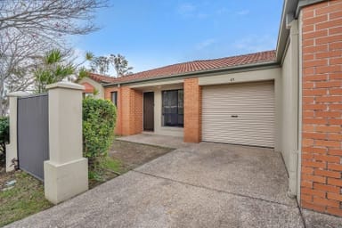 Property 45A, 64 Gilston Road, Nerang QLD 4211 IMAGE 0