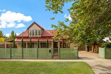Property 276 Station Road, New Gisborne VIC 3438 IMAGE 0
