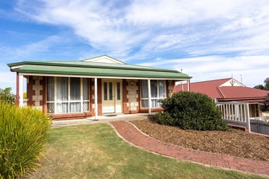 Property 5 Morialta Crescent, Port Lincoln SA 5606 IMAGE 0