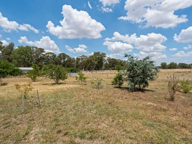 Property 1095 Oliver Road, Yundool VIC 3727 IMAGE 0