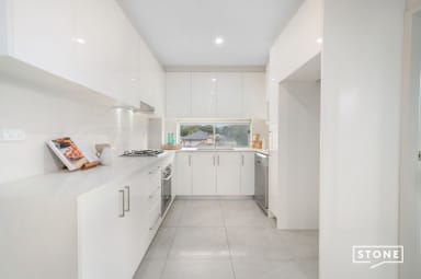 Property 7, 68 Park Road, Rydalmere NSW 2116 IMAGE 0