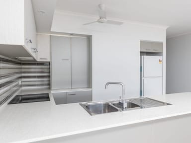 Property 2f Forrest Parade, Rosebery NT 0832 IMAGE 0