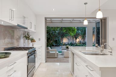 Property 11B Hanlin Street, Mosman Park WA 6012 IMAGE 0