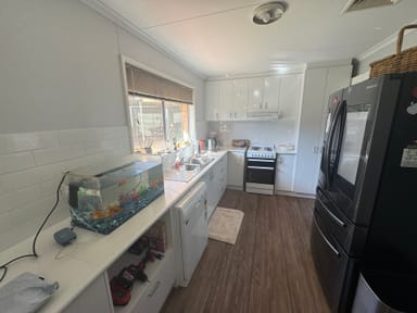 Property 27 Newman Drive, Newman WA 6753 IMAGE 0