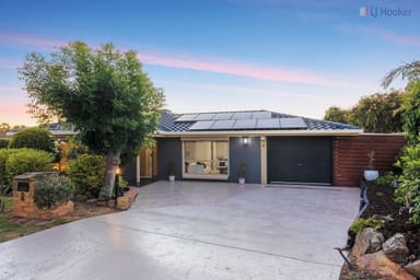 Property 2 Hibiscus Court, MORPHETT VALE SA 5162 IMAGE 0