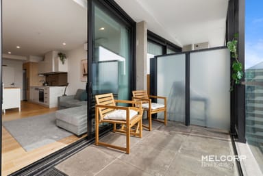 Property MCity 1011/868 Blackburn Road, Clayton VIC 3168 IMAGE 0