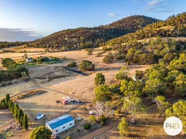 Property 168 Cilwen Road, Cambridge TAS 7170 IMAGE 0