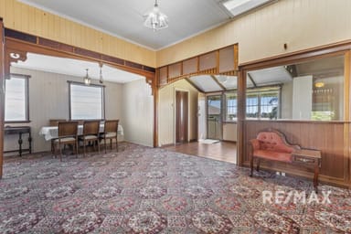 Property 522 Old Cleveland Road, Camp Hill QLD 4152 IMAGE 0