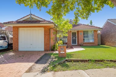 Property 8 Hollingsford Crescent, CARRINGTON NSW 2294 IMAGE 0