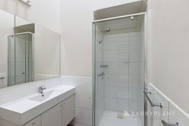 Property 197 Victoria Parade, Fitzroy VIC 3065 IMAGE 0