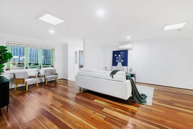 Property 5, 22 Campbell Avenue, Normanhurst NSW 2076 IMAGE 0