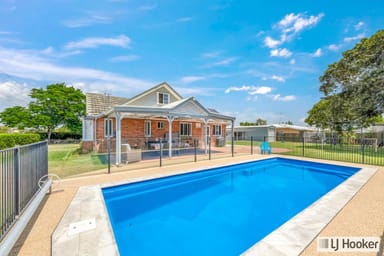 Property 37 Kepnock Road, KEPNOCK QLD 4670 IMAGE 0