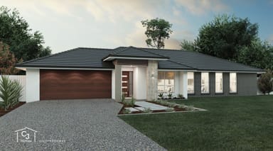 Property Lot 9 Brendan Way, Victoria Point QLD 4165 IMAGE 0