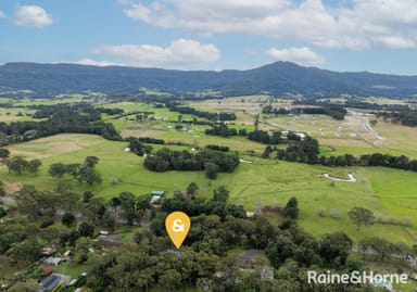 Property 328 Illaroo Road, BANGALEE NSW 2541 IMAGE 0