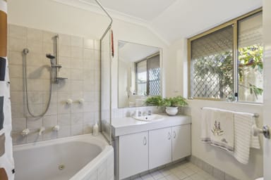 Property 14 Taylor Close, Leda WA 6170 IMAGE 0