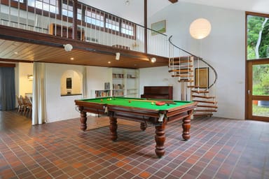 Property 8 Matthew Close, Galston NSW 2159 IMAGE 0