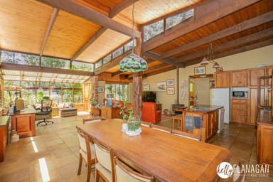 Property 14 Fern Tree Close, Arakoon NSW 2431 IMAGE 0