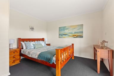 Property 4 Tanjil Ave, Paynesville VIC 3880 IMAGE 0