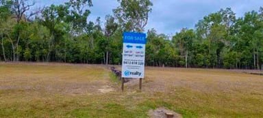 Property 24, 12 Air Whitsundays Road, Flametree QLD 4802 IMAGE 0