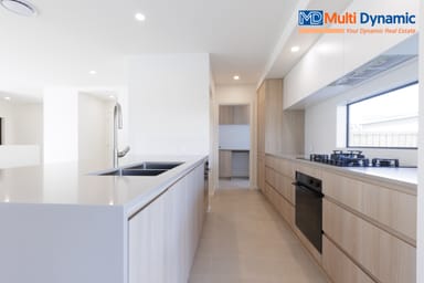 Property 2 Kersbrook Terrace, Gledswood Hills NSW 2557 IMAGE 0