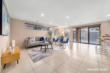 Property 296 Casey Fields Boulevard, Cranbourne East VIC 3977 IMAGE 0