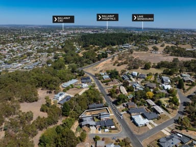 Property 14B Lofven Street, Nerrina VIC 3350 IMAGE 0