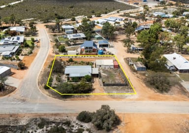 Property 10 White Dr, BADGINGARRA WA 6521 IMAGE 0