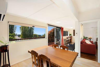 Property 47 George Street, Bermagui NSW 2546 IMAGE 0