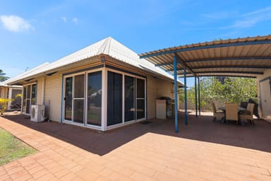 Property 2, 570 Murat Road, EXMOUTH WA 6707 IMAGE 0