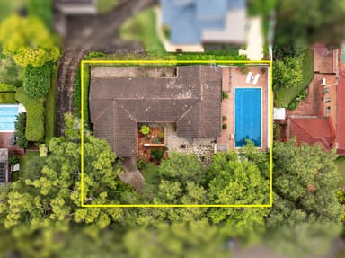 Property 74 Collins Road, St Ives NSW 2075 IMAGE 0