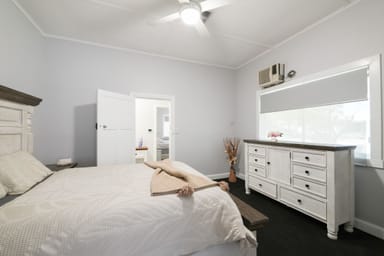 Property 6 Wattle Street, PARKES NSW 2870 IMAGE 0