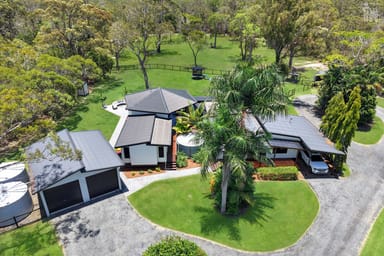 Property 88 Curran Street, Booral QLD 4655 IMAGE 0