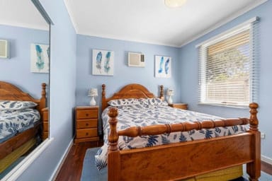 Property 14 Don Elliott Drive, Waikerie SA 5330 IMAGE 0
