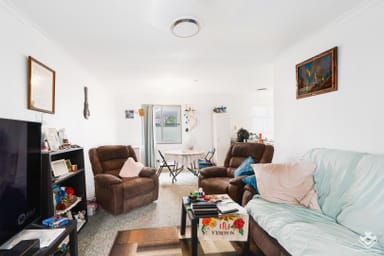 Property 2 Fern Tree Crescent, Stapylton QLD 4207 IMAGE 0