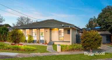 Property 1 Bouvardia Crescent, FRANKSTON NORTH VIC 3200 IMAGE 0