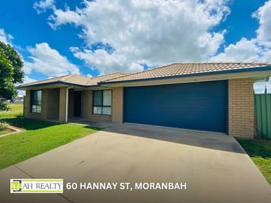 Property 60 Hannay Street, MORANBAH QLD 4744 IMAGE 0