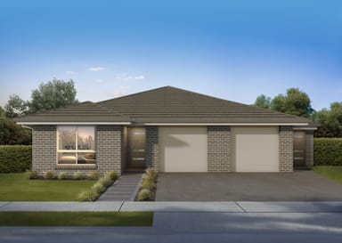 Property ANAMBAH NSW 2320 IMAGE 0