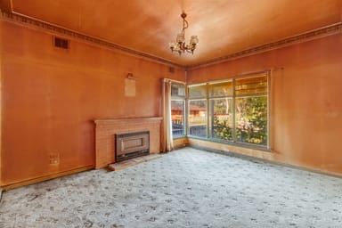 Property 84 King George Parade, Dandenong VIC 3175 IMAGE 0