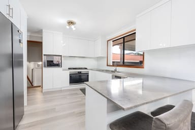 Property 2 Ward Close, Prairiewood NSW 2176 IMAGE 0