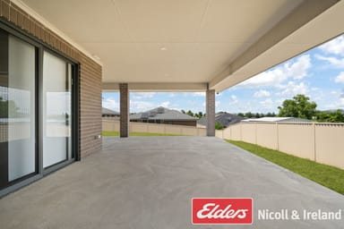 Property 34 Keane Drive, Kelso NSW 2795 IMAGE 0