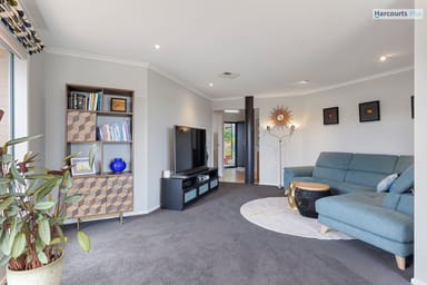 Property 6 Ingleton Drive, HALLETT COVE SA 5158 IMAGE 0