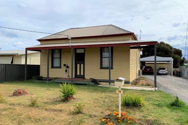 Property 15 Duncan Street, Birchip VIC 3483 IMAGE 0