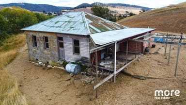 Property 35 Rhyndaston Road, COLEBROOK TAS 7027 IMAGE 0