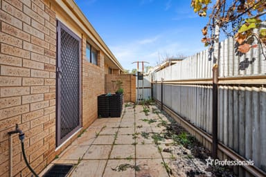 Property 3, 114A Moran Street, VICTORY HEIGHTS WA 6432 IMAGE 0