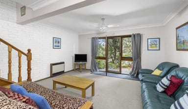 Property 7, 61 Great Ocean Road, Anglesea VIC 3230 IMAGE 0
